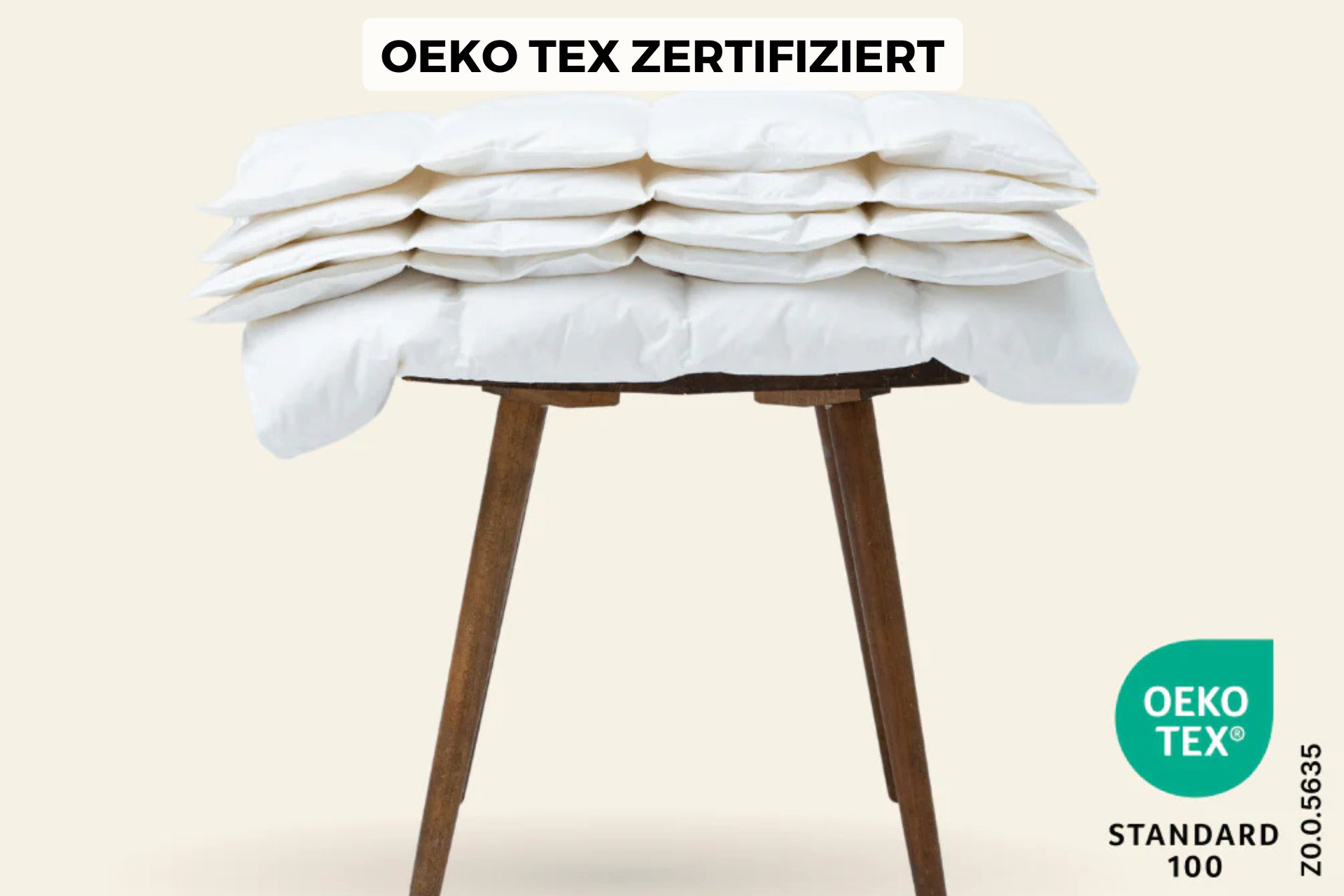 mySheepi Bettdecke 